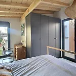 Maison D'architecte 4 Avec Piscine