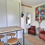 Maison D'architecte 4 Avec Piscine *