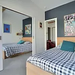 Вилла Maison D'architecte 4 Avec Piscine