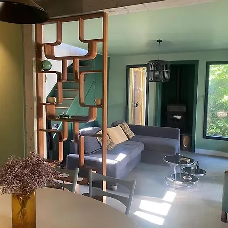 Maison D'architecte 4 Avec Piscine Anglet