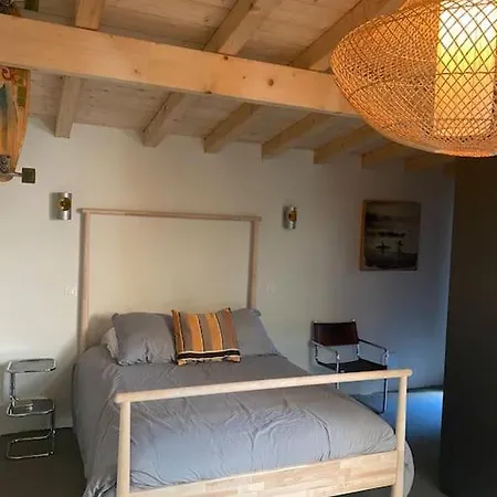 Maison D'architecte 4 Avec Piscine * Anglet