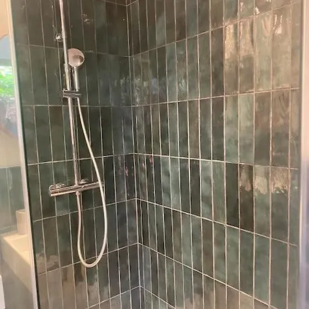 Maison D'architecte 4 Avec Piscine Vila