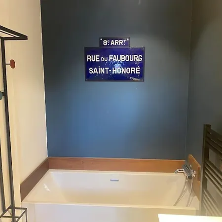 Maison D'architecte 4 Avec Piscine *