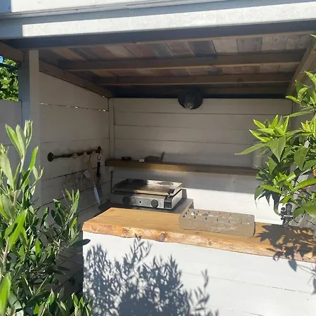 Maison D'architecte 4 Avec Piscine