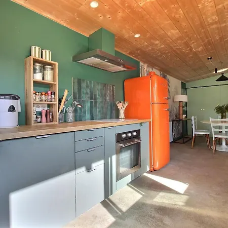 Maison D'architecte 4 Avec Piscine * Anglet