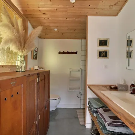 Maison D'architecte 4 Avec Piscine Anglet