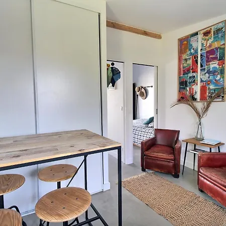 Maison D'architecte 4 Avec Piscine *